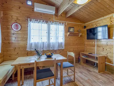 Ferienwohnung für 3 Personen (30 m²) in Pula (Istarska) 6/10
