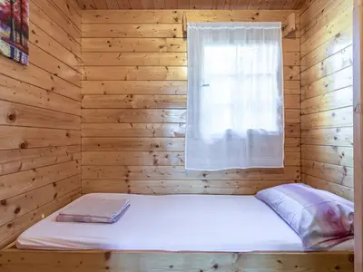 Ferienwohnung für 3 Personen (30 m²) in Pula (Istarska) 9/10