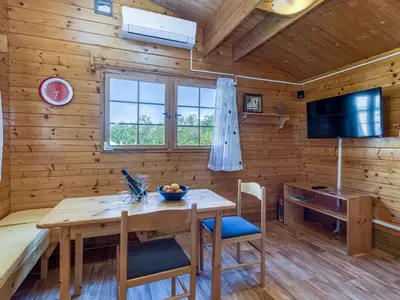 Ferienwohnung für 3 Personen (30 m²) in Pula (Istarska) 10/10