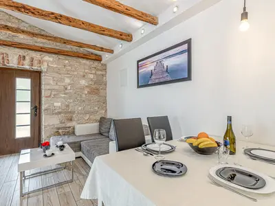 Ferienwohnung für 3 Personen (41 m²) in Pula (Istarska) 6/10