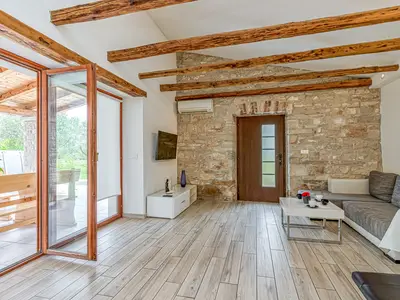 Ferienwohnung für 3 Personen (41 m²) in Pula (Istarska) 7/10
