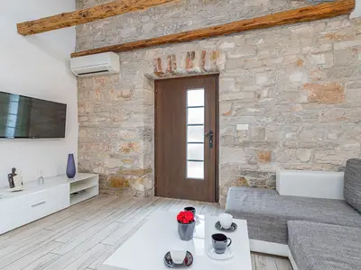 Ferienwohnung für 3 Personen (41 m²) in Pula (Istarska) 9/10