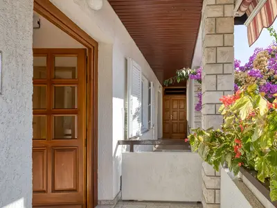 Ferienwohnung für 4 Personen (50 m²) in Pula (Istarska) 4/10