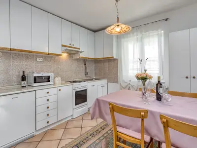 Ferienwohnung für 4 Personen (50 m²) in Pula (Istarska) 9/10