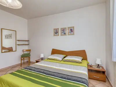 Ferienwohnung für 4 Personen (50 m²) in Pula (Istarska) 10/10