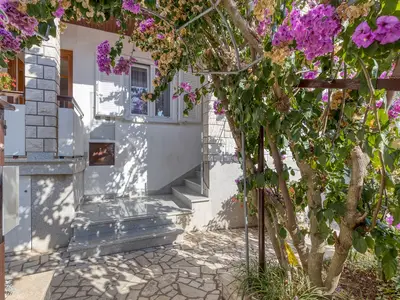 Ferienwohnung für 4 Personen (50 m²) in Pula (Istarska) 3/10