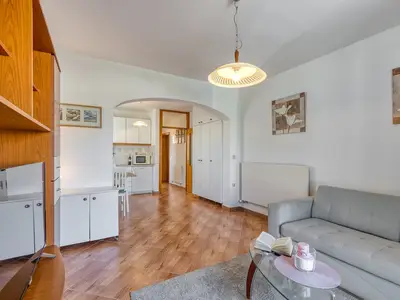 Ferienwohnung für 4 Personen (50 m²) in Pula (Istarska) 6/10