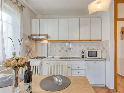 Ferienwohnung für 4 Personen (50 m²) in Pula (Istarska) 8/10