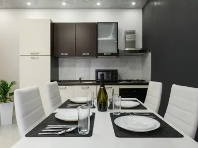 Ferienwohnung für 4 Personen (55 m²) in Pula (Istarska) 5/10