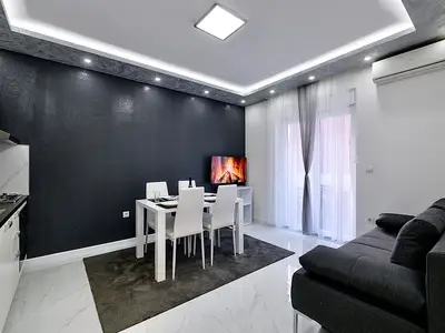 Ferienwohnung für 4 Personen (55 m²) in Pula (Istarska) 8/10