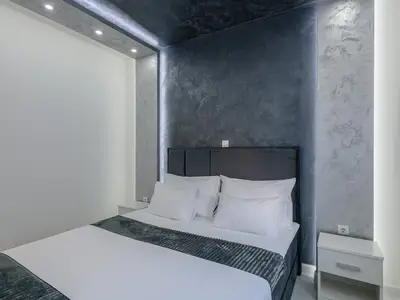 Ferienwohnung für 4 Personen (55 m²) in Pula (Istarska) 10/10