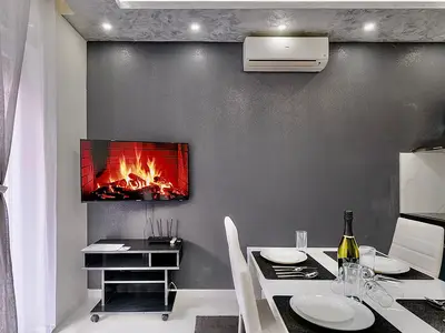 Ferienwohnung für 4 Personen (55 m²) in Pula (Istarska) 4/10