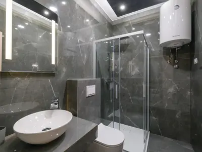 Ferienwohnung für 4 Personen (55 m²) in Pula (Istarska) 9/10
