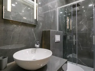 Ferienwohnung für 4 Personen (55 m²) in Pula (Istarska) 10/10