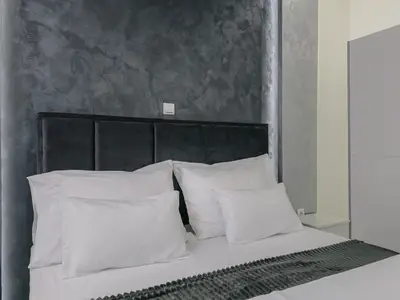 Ferienwohnung für 4 Personen (55 m²) in Pula (Istarska) 8/10