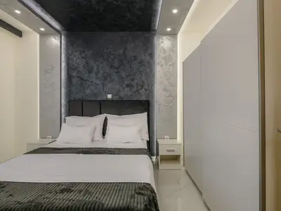 Ferienwohnung für 4 Personen (55 m²) in Pula (Istarska) 9/10
