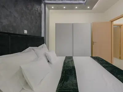 Ferienwohnung für 4 Personen (55 m²) in Pula (Istarska) 10/10