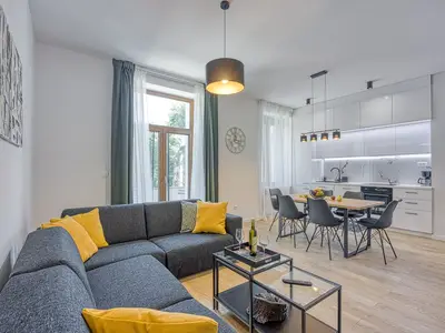 Ferienwohnung für 4 Personen (75 m²) in Pula (Istarska) 2/10
