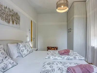Ferienwohnung für 4 Personen (75 m²) in Pula (Istarska) 4/10