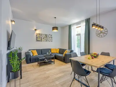 Ferienwohnung für 4 Personen (75 m²) in Pula (Istarska) 5/10