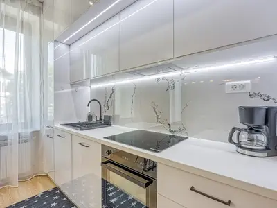 Ferienwohnung für 4 Personen (75 m²) in Pula (Istarska) 6/10