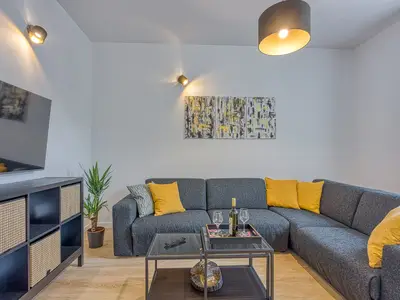 Ferienwohnung für 4 Personen (75 m²) in Pula (Istarska) 8/10