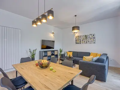 Ferienwohnung für 4 Personen (75 m²) in Pula (Istarska) 9/10