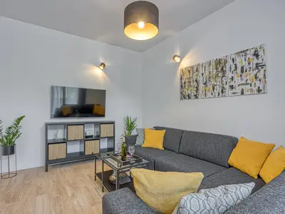 Ferienwohnung für 4 Personen (75 m²) in Pula (Istarska) 10/10