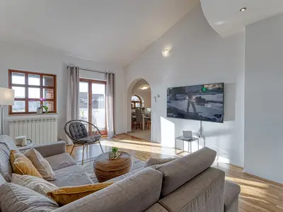 Ferienwohnung für 4 Personen (90 m²) in Pula (Istarska) 3/10