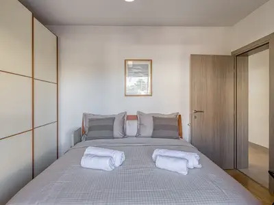 Ferienwohnung für 4 Personen (90 m²) in Pula (Istarska) 4/10