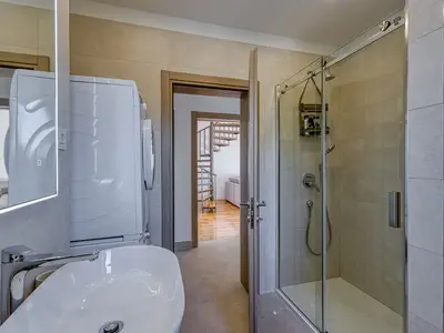 Ferienwohnung für 4 Personen (90 m²) in Pula (Istarska) 5/10