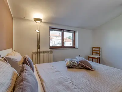 Ferienwohnung für 4 Personen (90 m²) in Pula (Istarska) 6/10