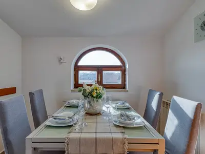 Ferienwohnung für 4 Personen (90 m²) in Pula (Istarska) 8/10