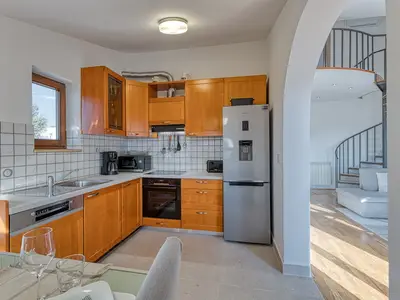 Ferienwohnung für 4 Personen (90 m²) in Pula (Istarska) 10/10