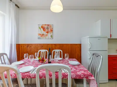 Ferienwohnung für 8 Personen (110 m²) in Pula (Istarska) 8/10