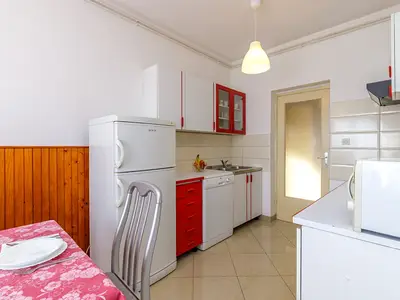Ferienwohnung für 8 Personen (110 m²) in Pula (Istarska) 9/10