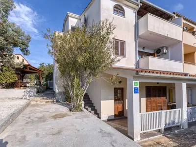 Ferienwohnung für 4 Personen (90 m²) in Pula (Istarska) 7/10
