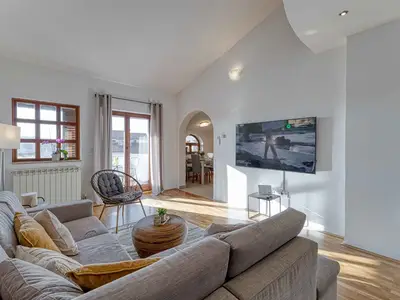 Ferienwohnung für 4 Personen (90 m²) in Pula (Istarska) 9/10