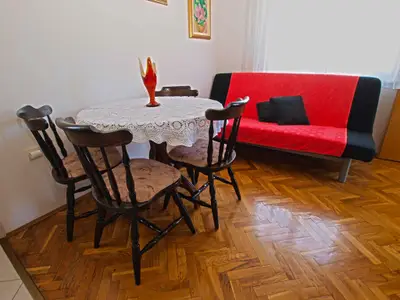 Ferienwohnung für 4 Personen (40 m²) in Pula (Istarska) 6/10
