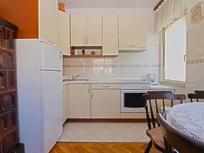 Ferienwohnung für 4 Personen (40 m²) in Pula (Istarska) 7/10