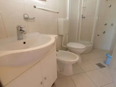 Ferienwohnung für 4 Personen (40 m²) in Pula (Istarska) 9/10