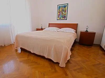 Ferienwohnung für 4 Personen (40 m²) in Pula (Istarska) 10/10