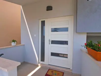 Ferienwohnung für 5 Personen (65 m²) in Pula (Istarska) 4/10