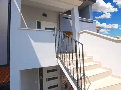 Ferienwohnung für 5 Personen (65 m²) in Pula (Istarska) 5/10