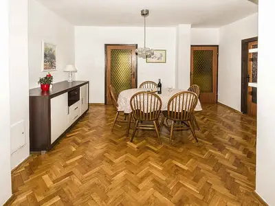 Ferienwohnung für 5 Personen (65 m²) in Pula (Istarska) 7/10