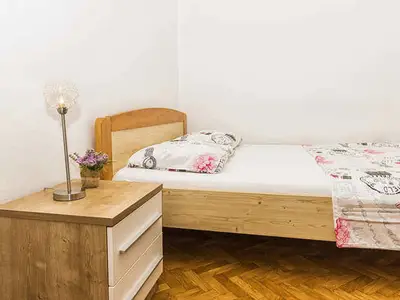 Ferienwohnung für 5 Personen (65 m²) in Pula (Istarska) 10/10