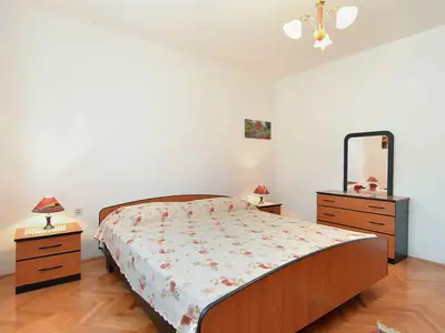 Ferienwohnung für 5 Personen (55 m²) in Pula (Istarska) 10/10