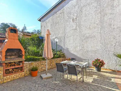 Ferienwohnung für 4 Personen (40 m²) in Pula (Istarska) 6/10