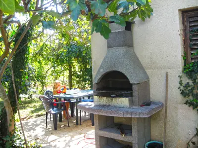 Ferienwohnung für 8 Personen (100 m²) in Pula (Istarska) 2/10