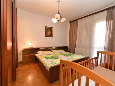 Ferienwohnung für 8 Personen (100 m²) in Pula (Istarska) 10/10